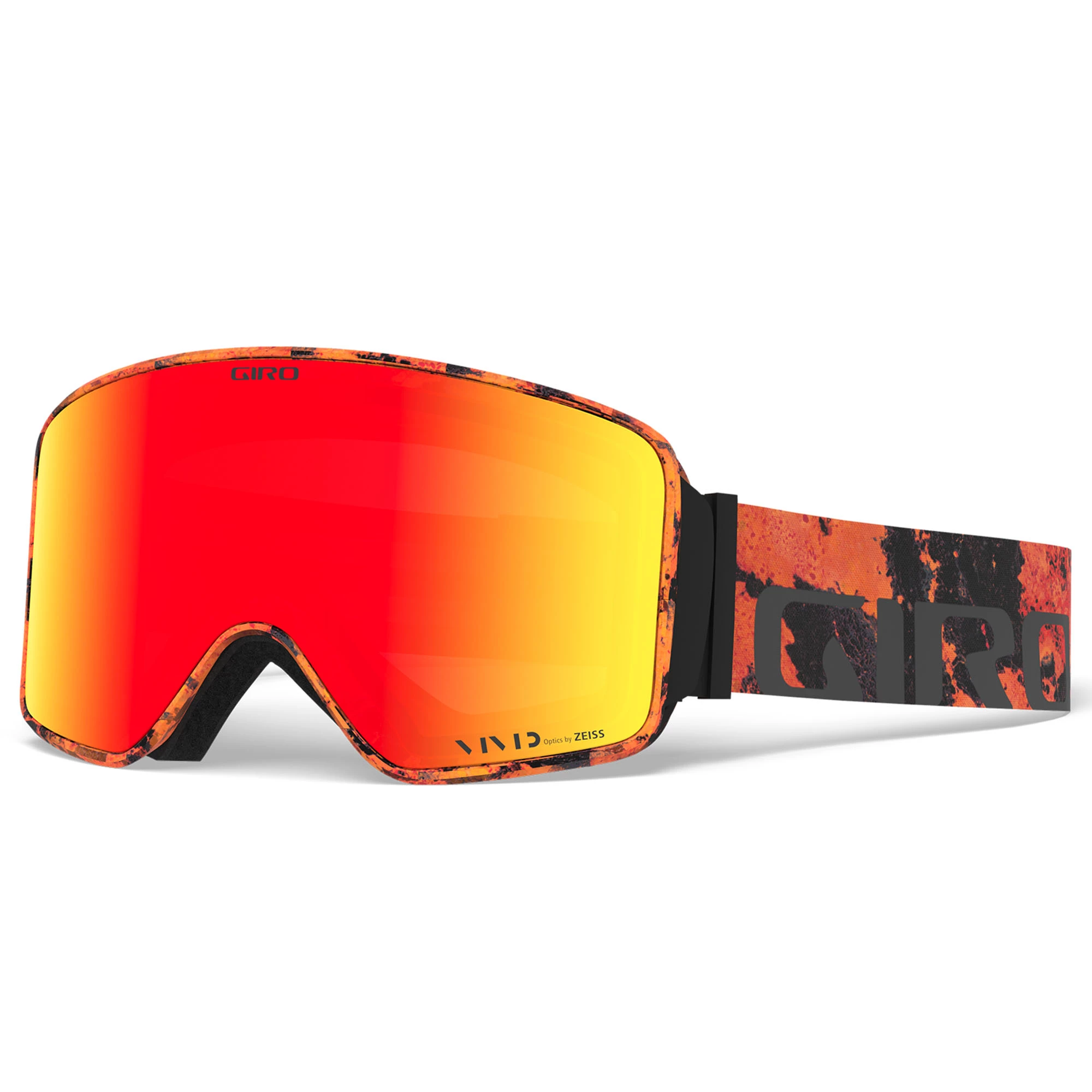 Giro Method™ Snow Goggles - Image 13
