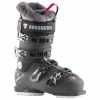 Rossignol Womens Pure Elite 70 On Piste Ski Boots 23