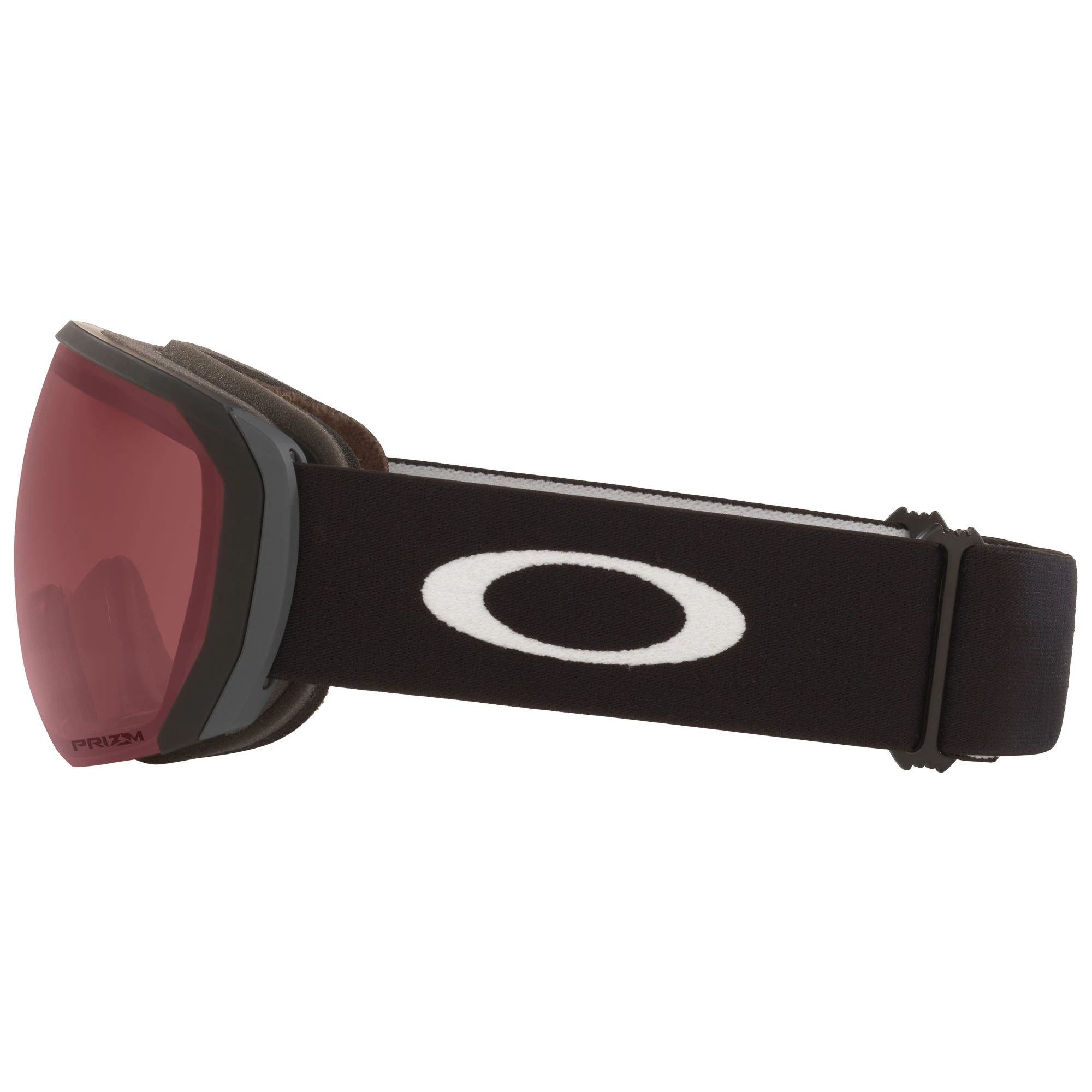 Oakley Flight Path XL Snow Goggles - Image 11