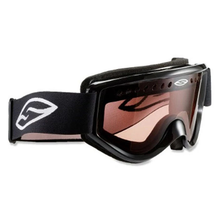 Smith Electra Snow Goggles With RC 36 Lens