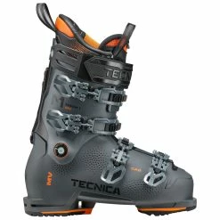 Tecnica Mens Mach 1 MV 110 TD GripWalk® Ski Boots 23