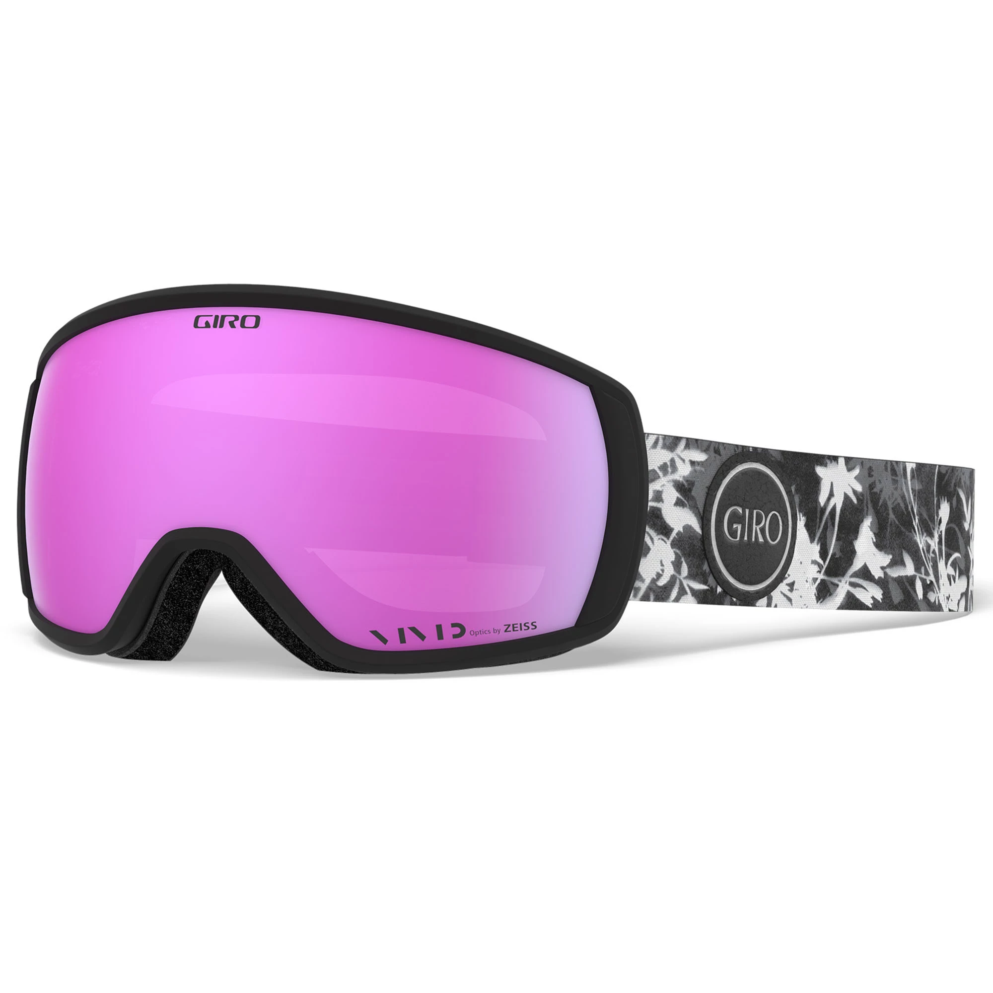 Giro Women's Facet Snow Goggles - Image 3