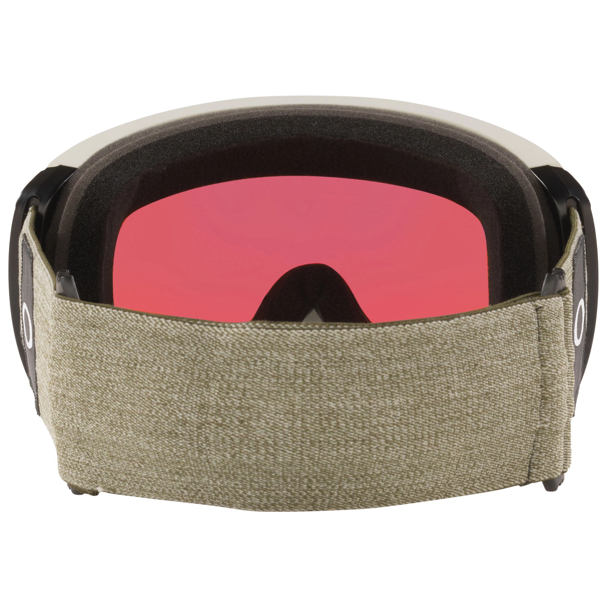 Oakley Flight Path XL Snow Goggles - Image 6