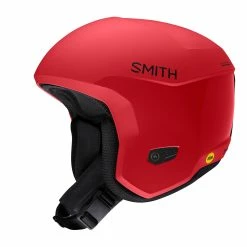 Smith Icon MIPS Snow Helmet