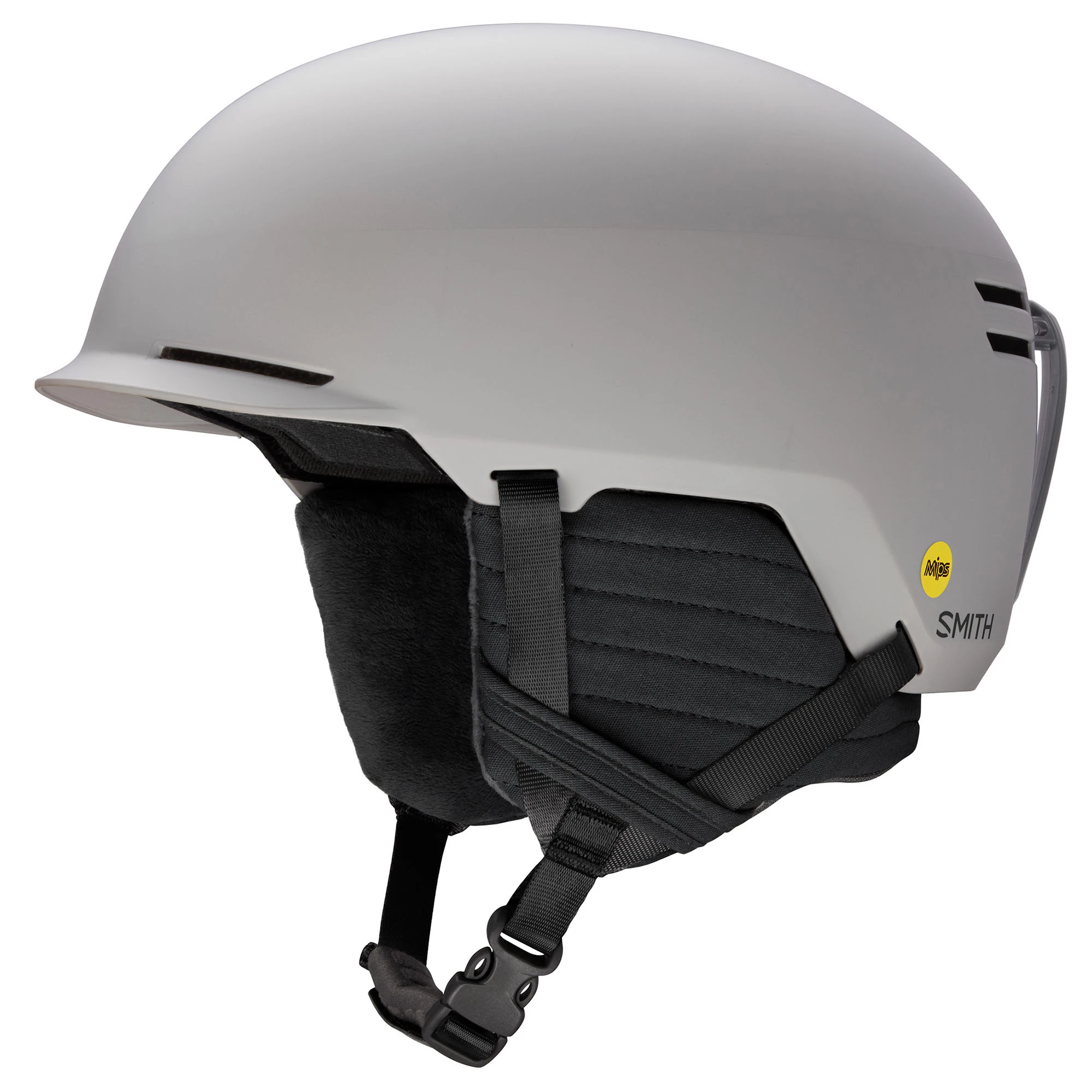 Smith Scout MIPS® Snow Helmet - Image 2