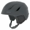 Giro Womens Era C Snow Helmet