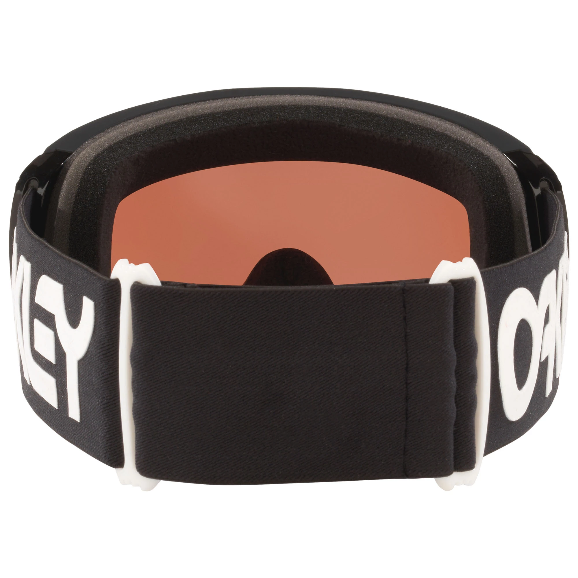 Oakley Flight Path XL Snow Goggles - Image 9