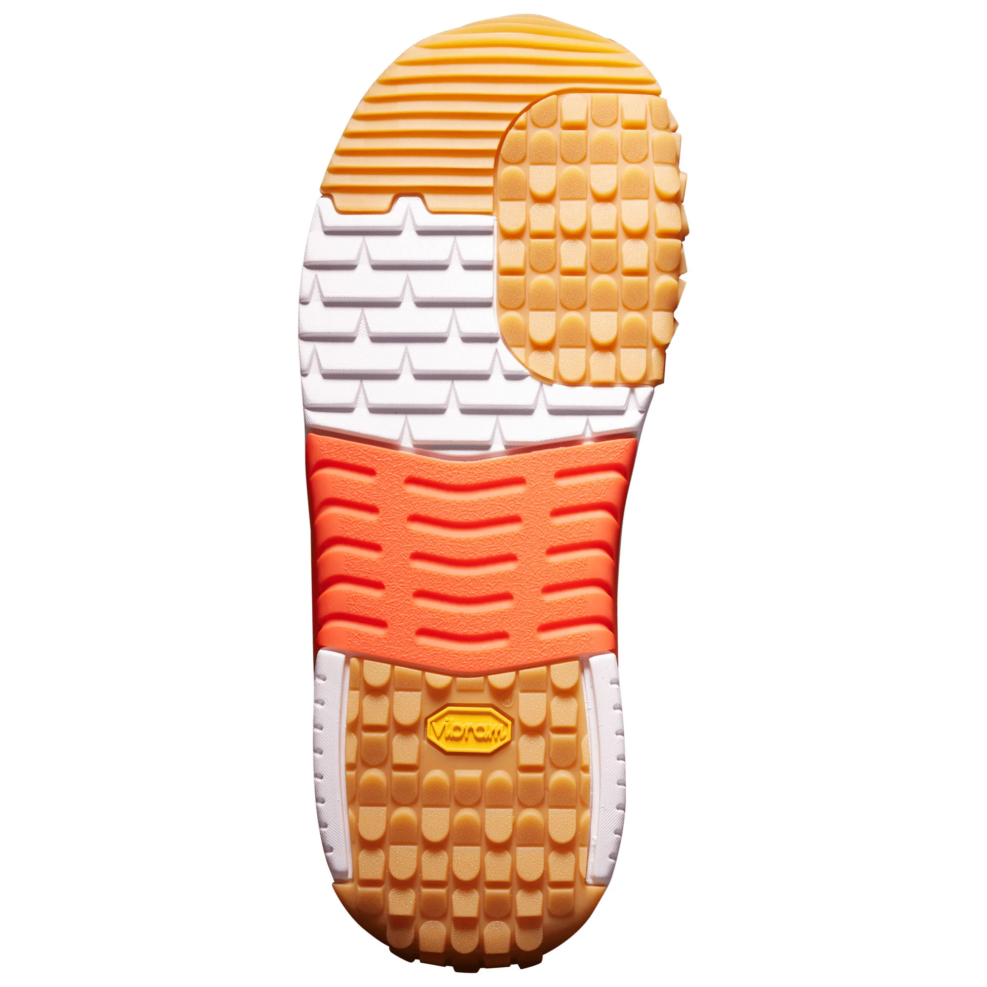 DC Shoes Men's Judge BOA® Snowboard Boots '22 - Image 4