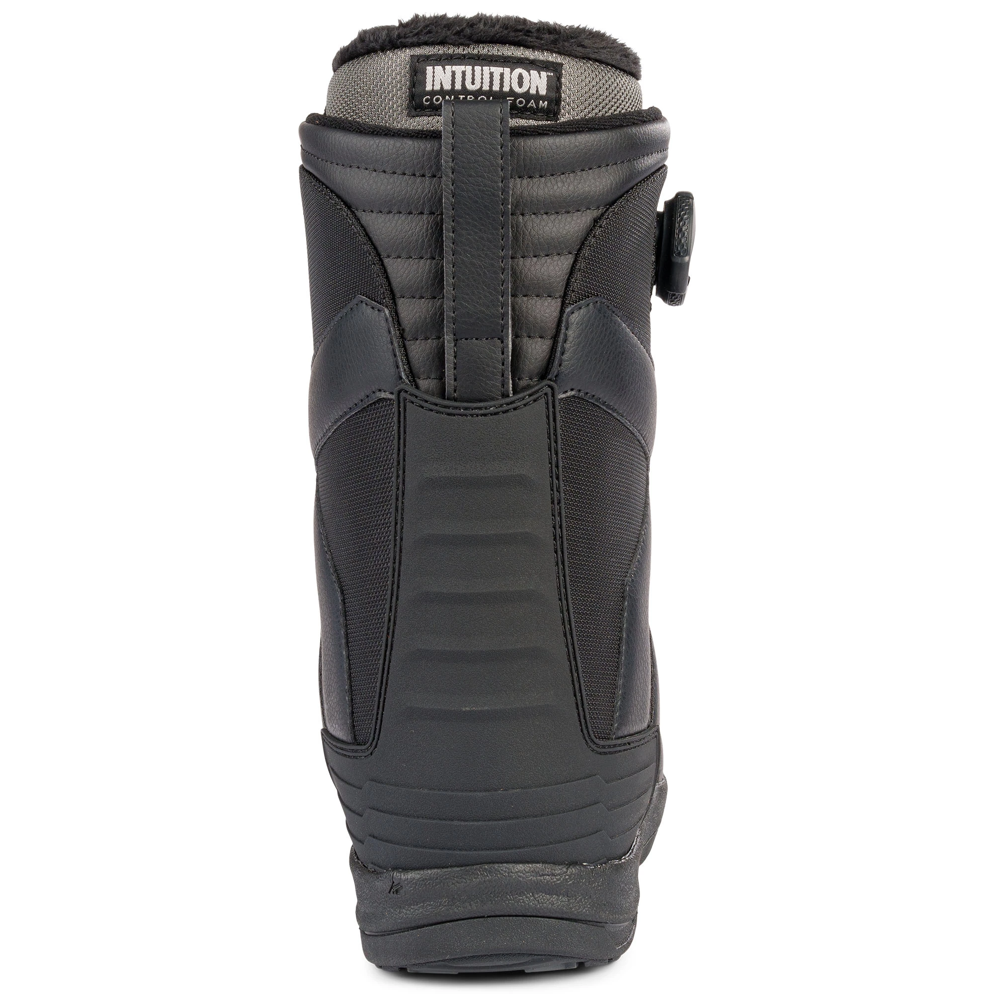 K2 Snowboarding Mens Boundary Snowboard Boots 23 - Image 2