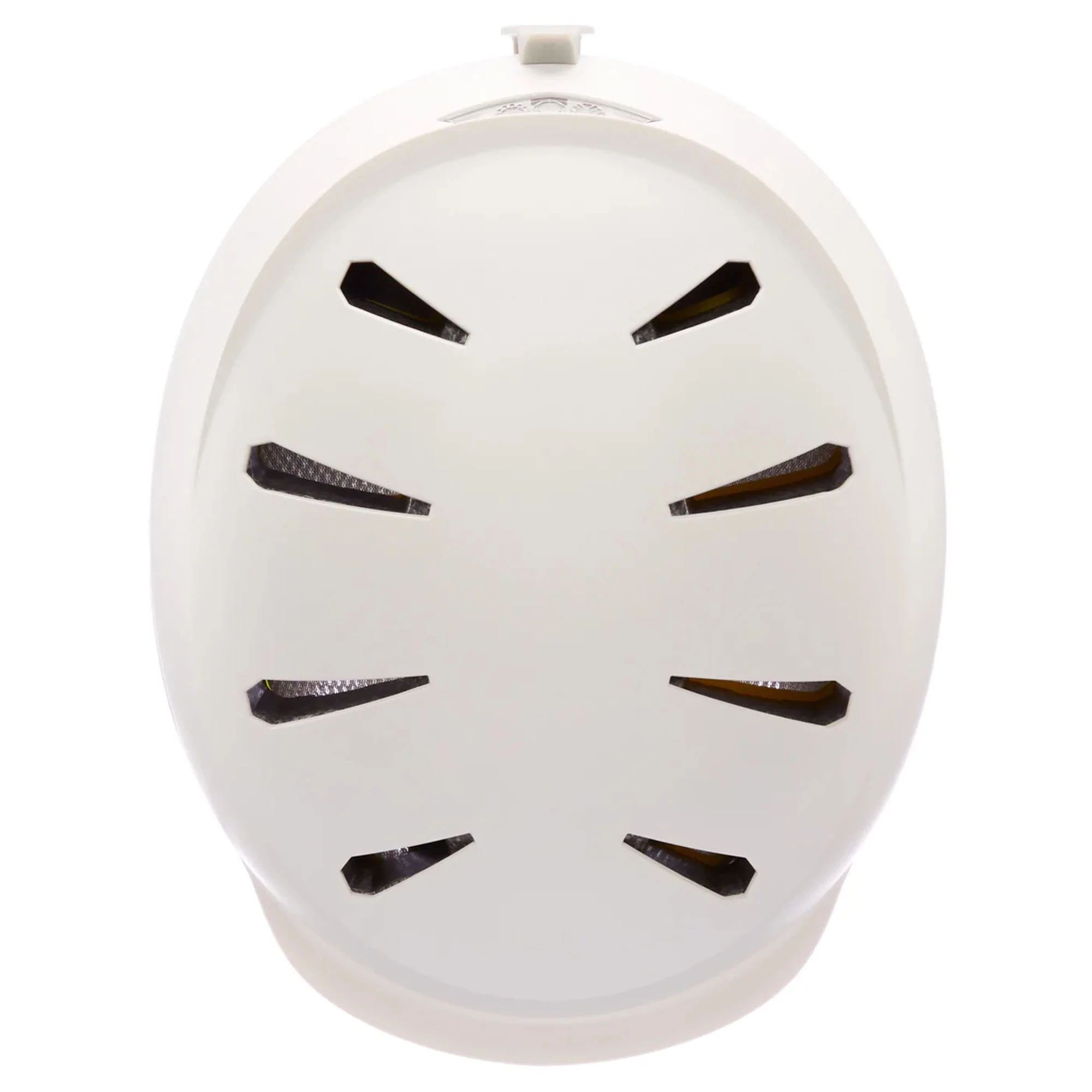 Bern Hendrix MIPS® Snow Helmet - Image 12