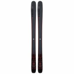 Head Men's Kore 99 Skis '22
