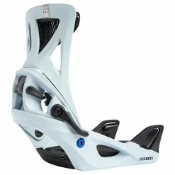 Burton Womens Step On® Escapade Snowboard Bindings 23