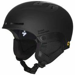 Sweet Protection Blaster II MIPS Snow Helmet