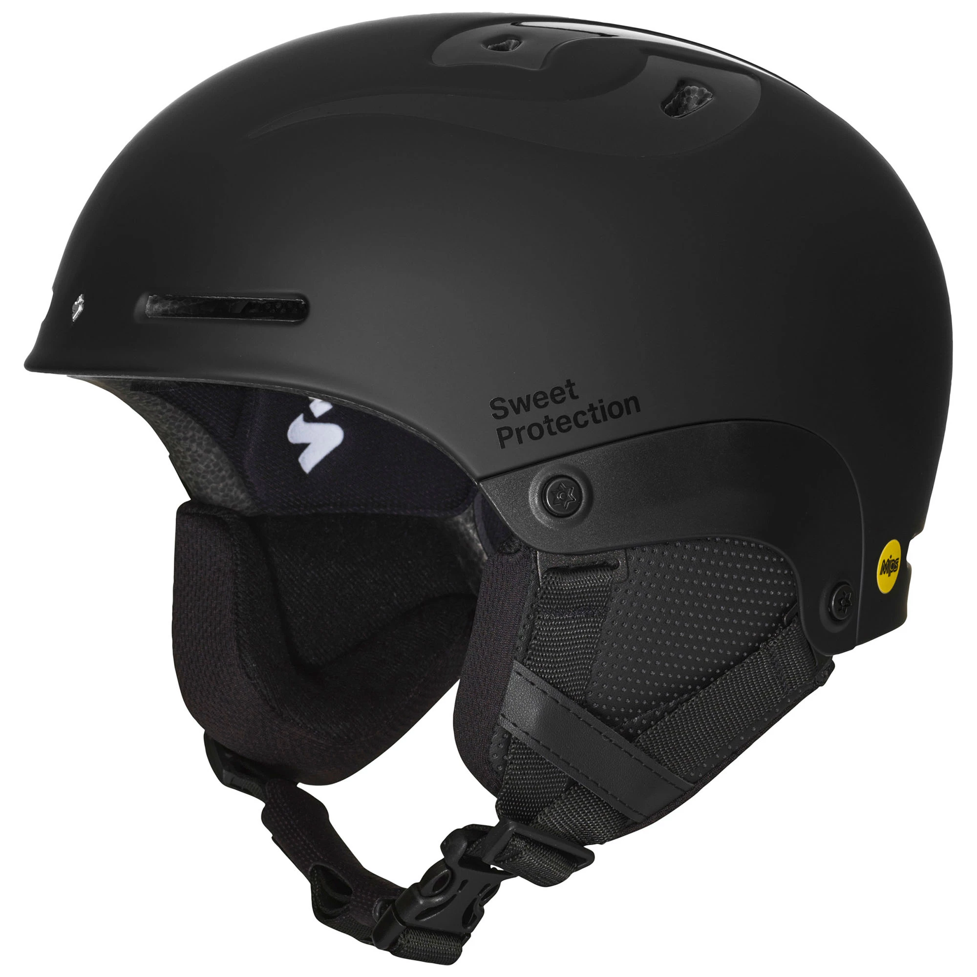 Sweet Protection Blaster II MIPS Snow Helmet