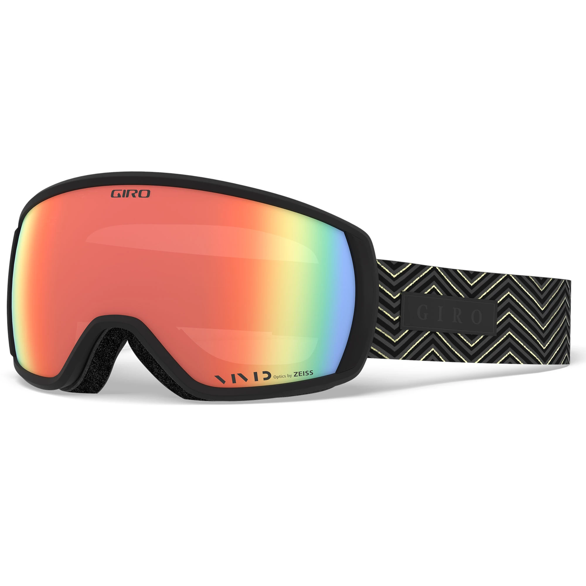 Giro Women's Facet Snow Goggles