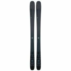 Head Women's Kore 91 Skis '22