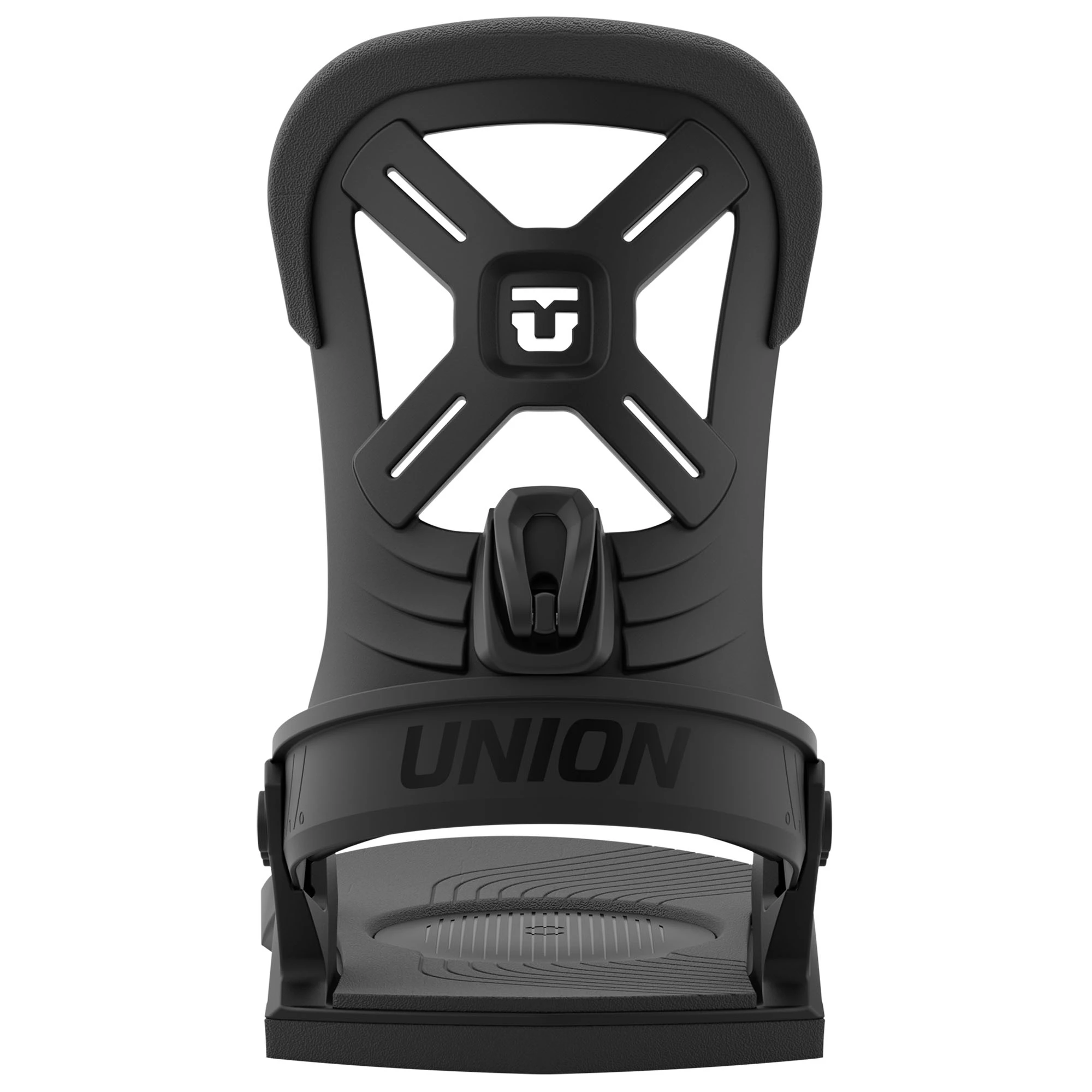 Union Kids Cadet Snowboard Bindings 23 - Image 10