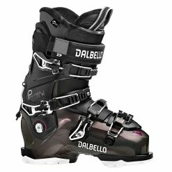 Dalbello Womens 23 PANTERRA 75 W GW Ski Boots 23