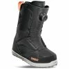Thirtytwo Women's STW BOA® Snowboard Boots '22