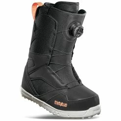 Thirtytwo Women's STW BOA® Snowboard Boots '22
