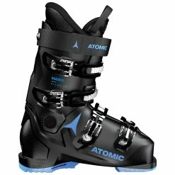 Atomic Mens Hawx Ultra 70 Ski Boots 23