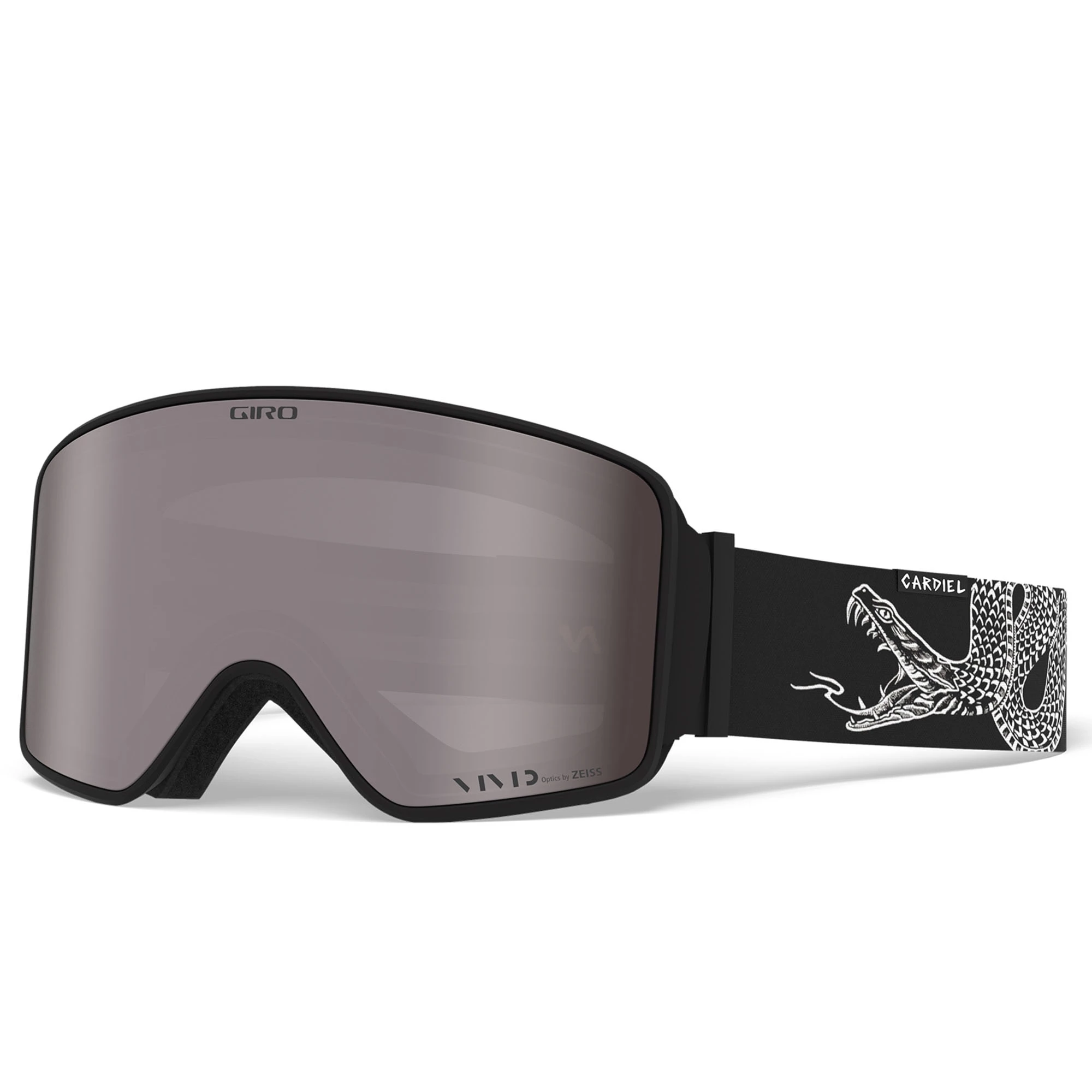 Giro Method™ Snow Goggles - Image 9