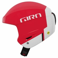 Giro Strive™ MIPS® Snow Helmet