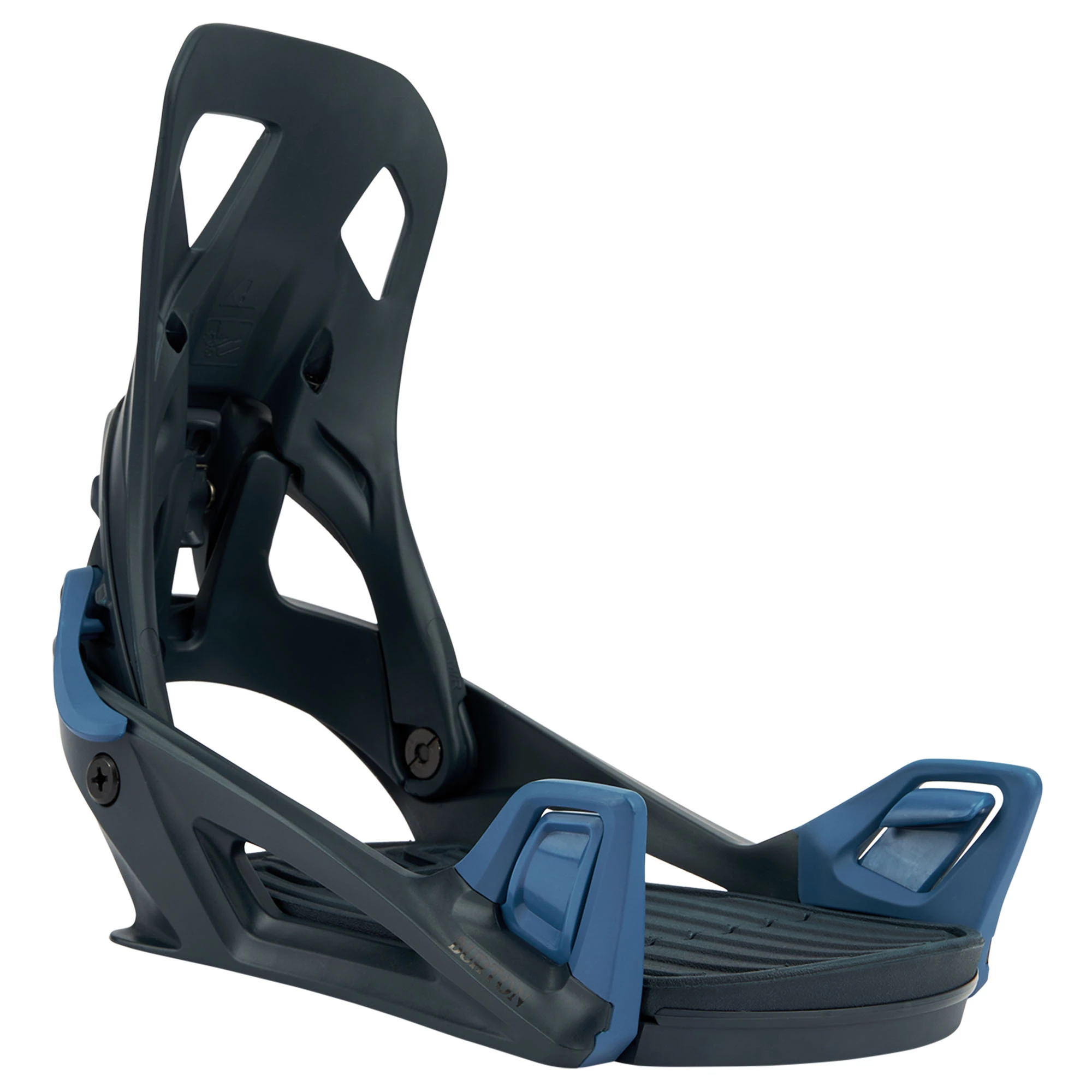 Burton Mens Step On® Re:Flex™ Snowboard Bindings 23 - Image 11