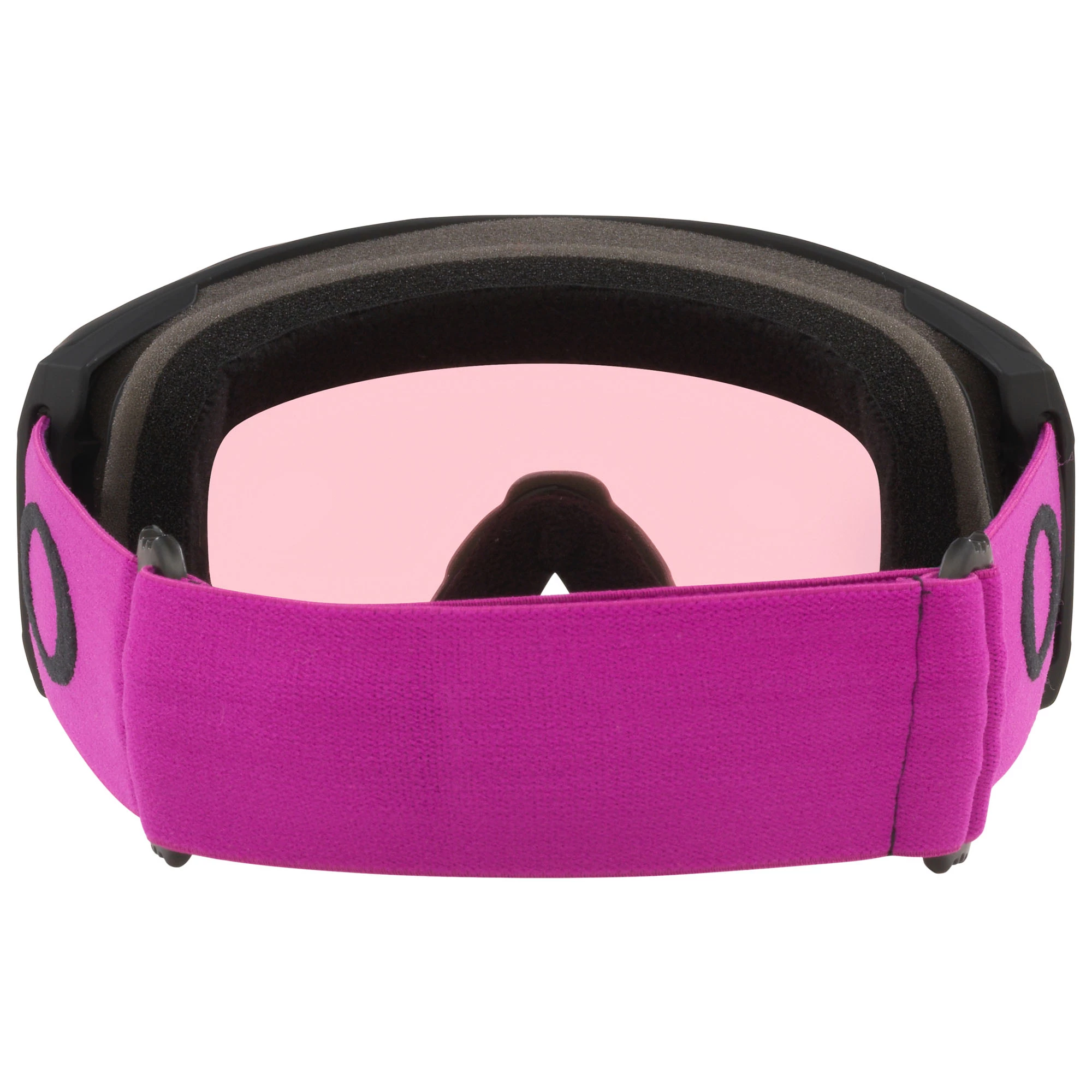 Oakley Line Miner XM Snow Goggles - Image 2