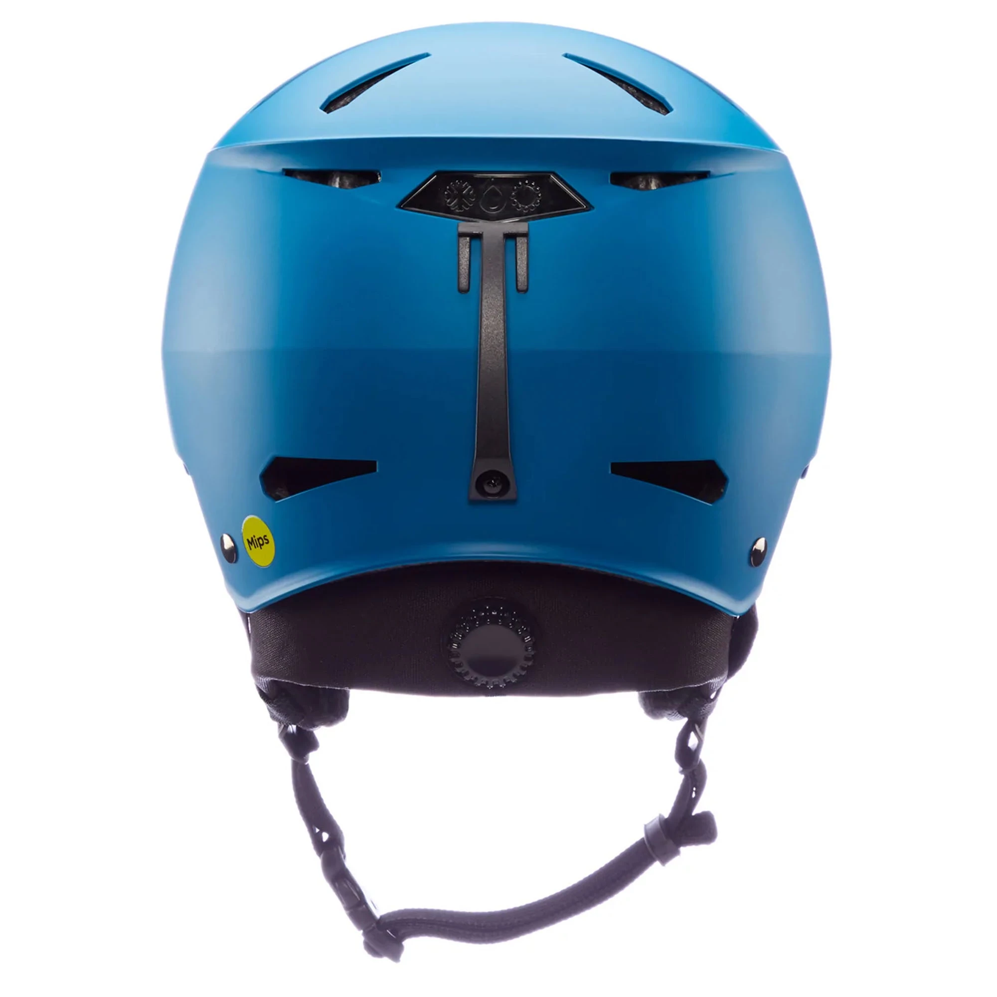 Bern Hendrix MIPS® Snow Helmet - Image 7