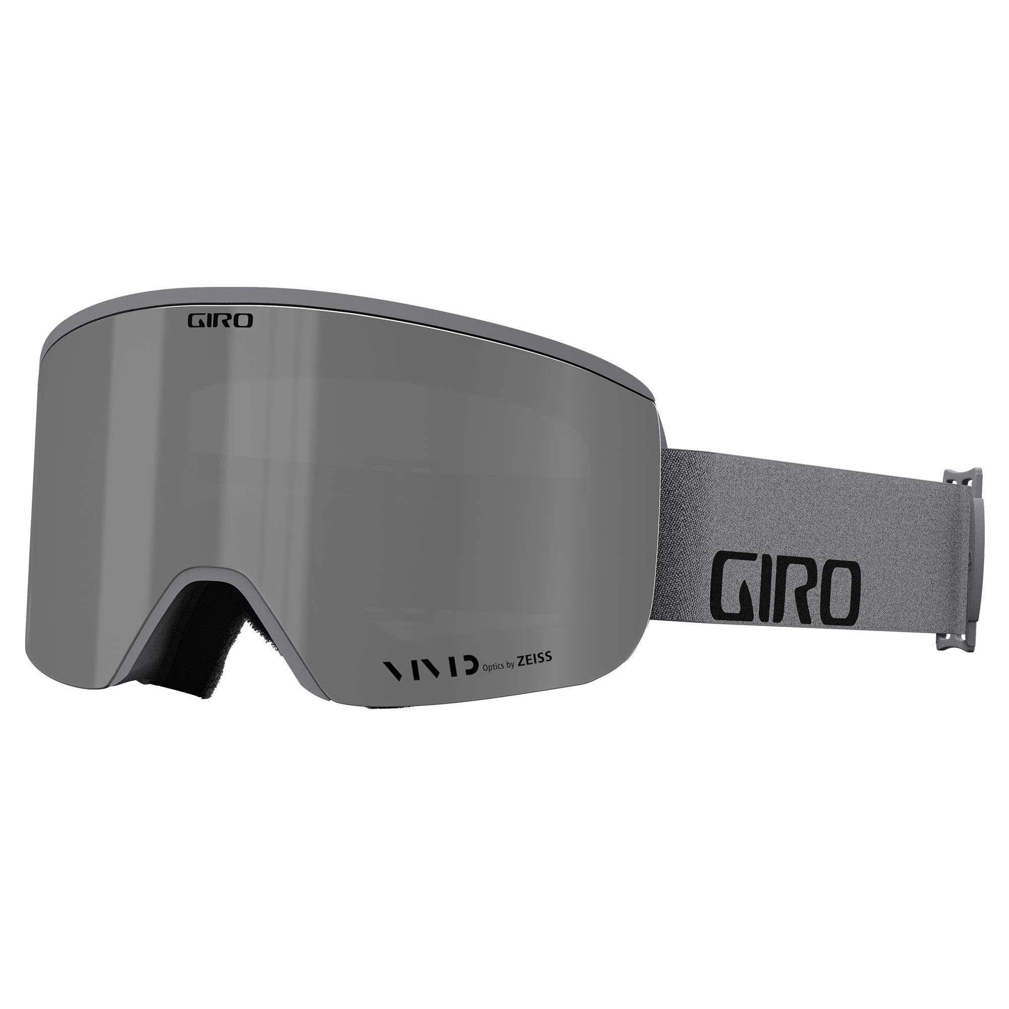 Giro Axis™ Snow Goggles - Image 5