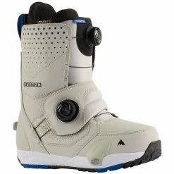 Burton Mens Photon Step On® Snowboard Boots 23