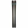 Volkl Womens Blaze 86 Skis 23