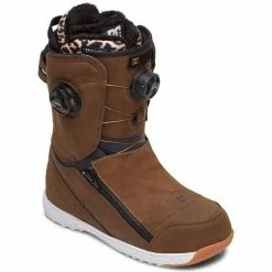 DC Women's Mora BOA® Snowboard Boots '21