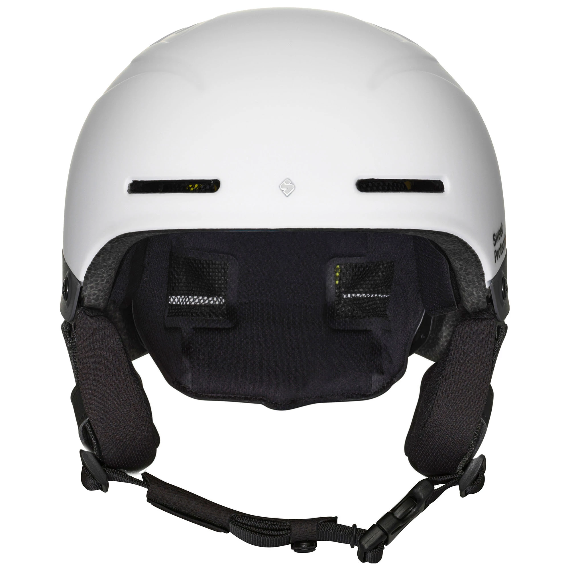 Sweet Protection Blaster II MIPS Snow Helmet - Image 4