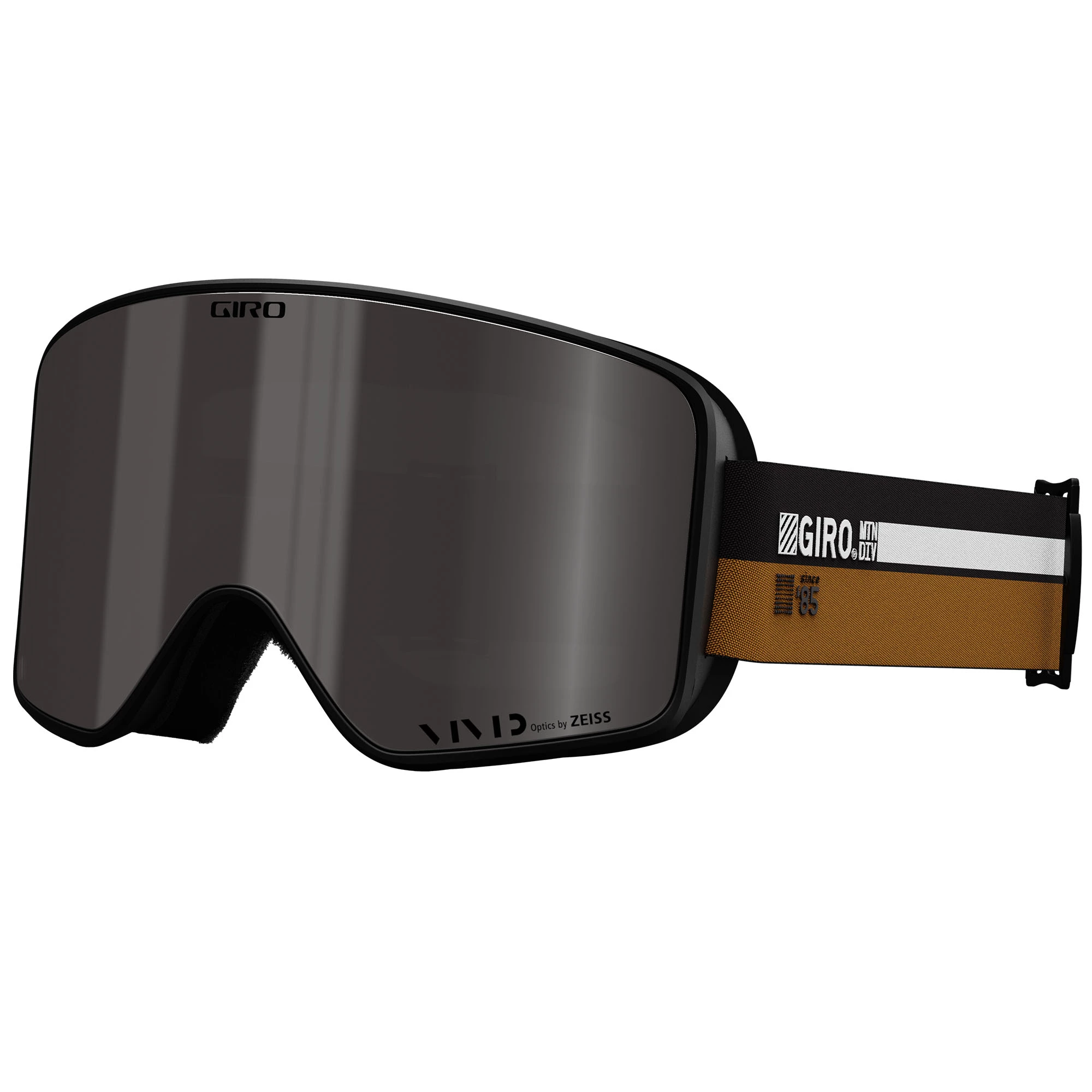 Giro Method™ Snow Goggles - Image 17
