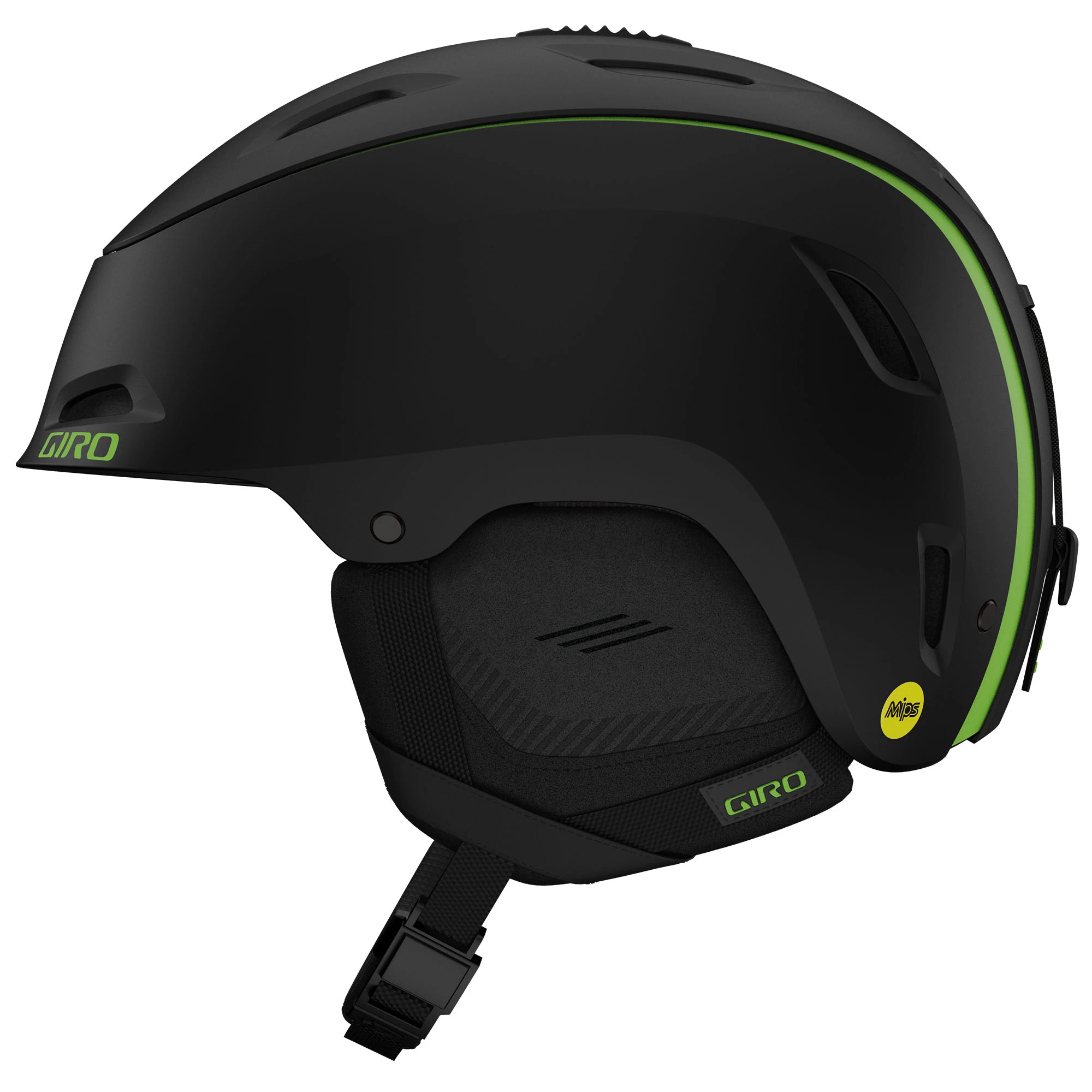 Giro Range™ MIPS® Snow Helmet - Image 2