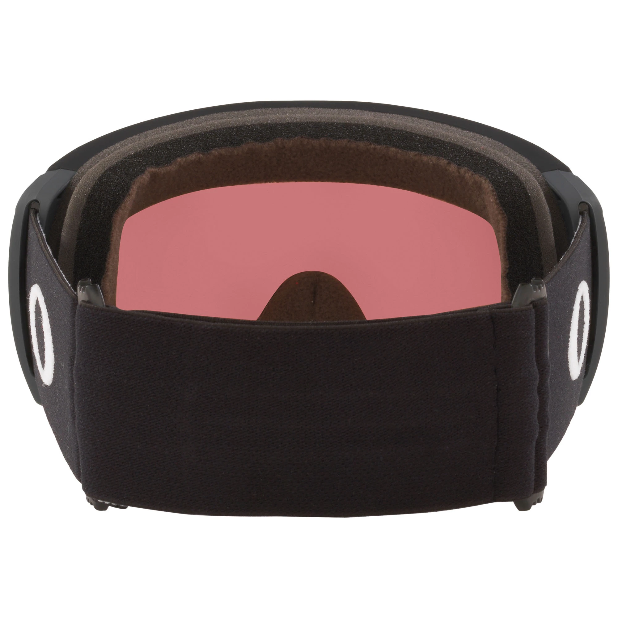 Oakley Flight Path XL Snow Goggles - Image 12
