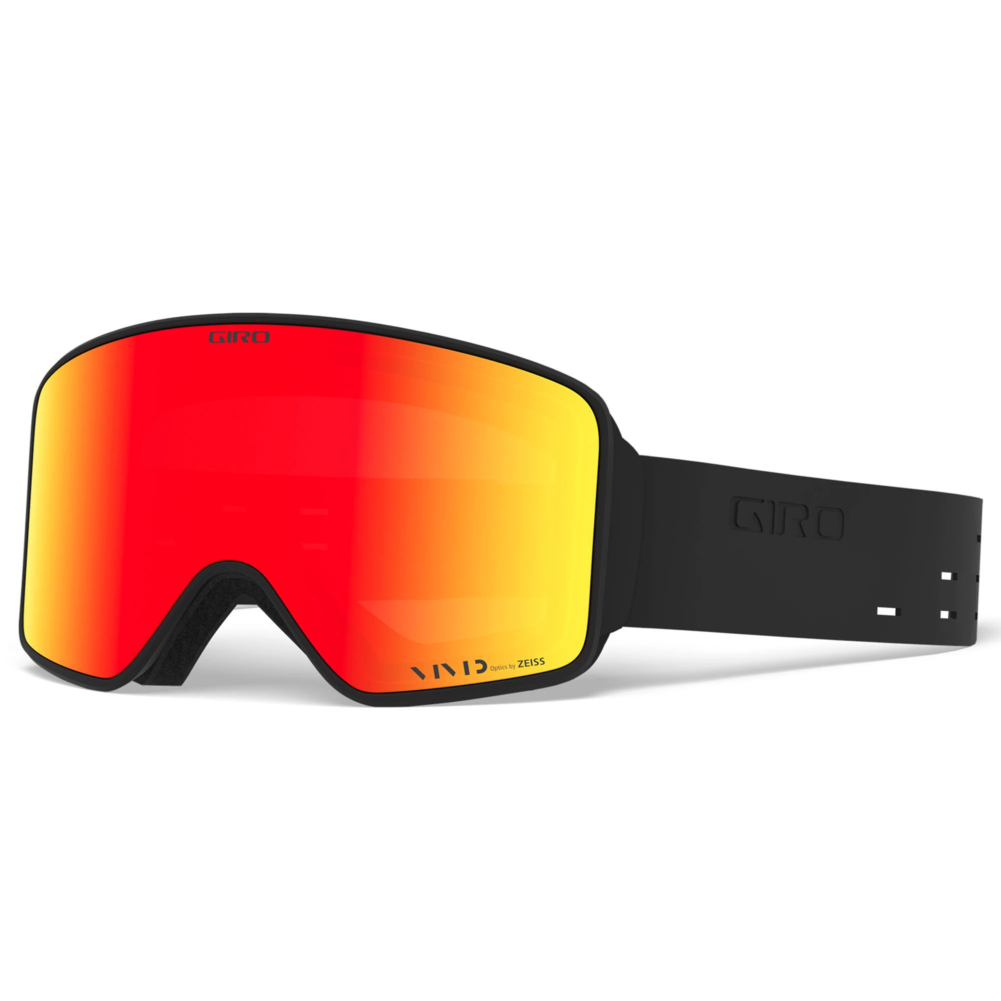 Giro Method™ Snow Goggles - Image 7